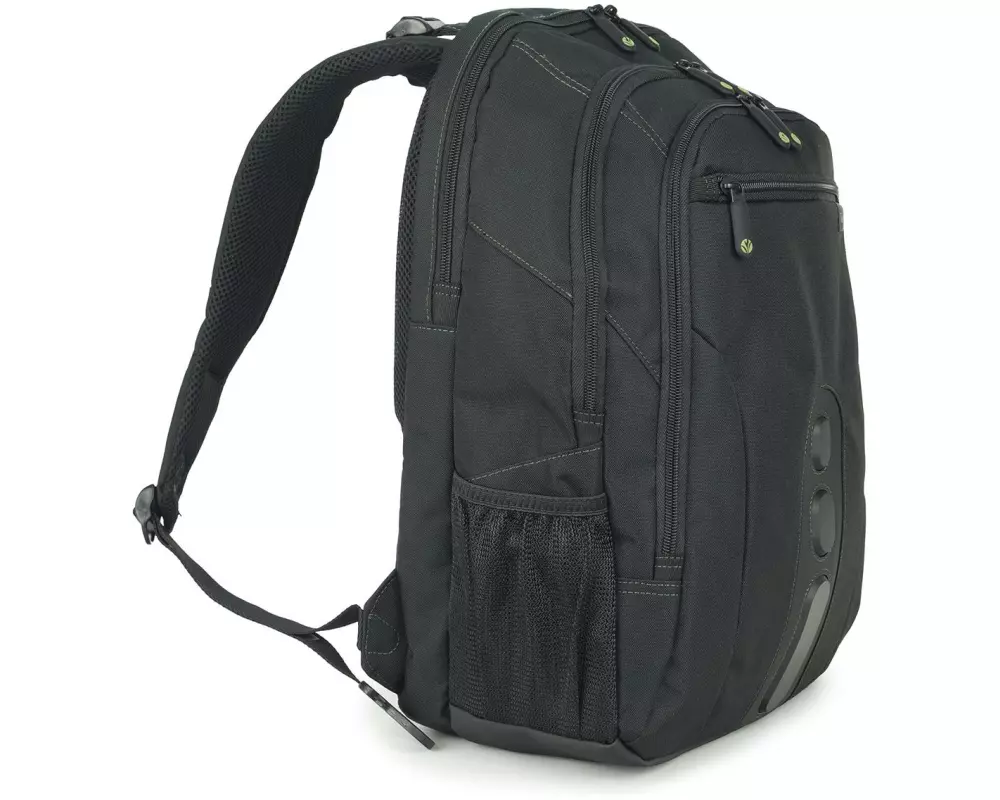 Targus Notebook-Rucksack EcoSpruce 15.6 "
