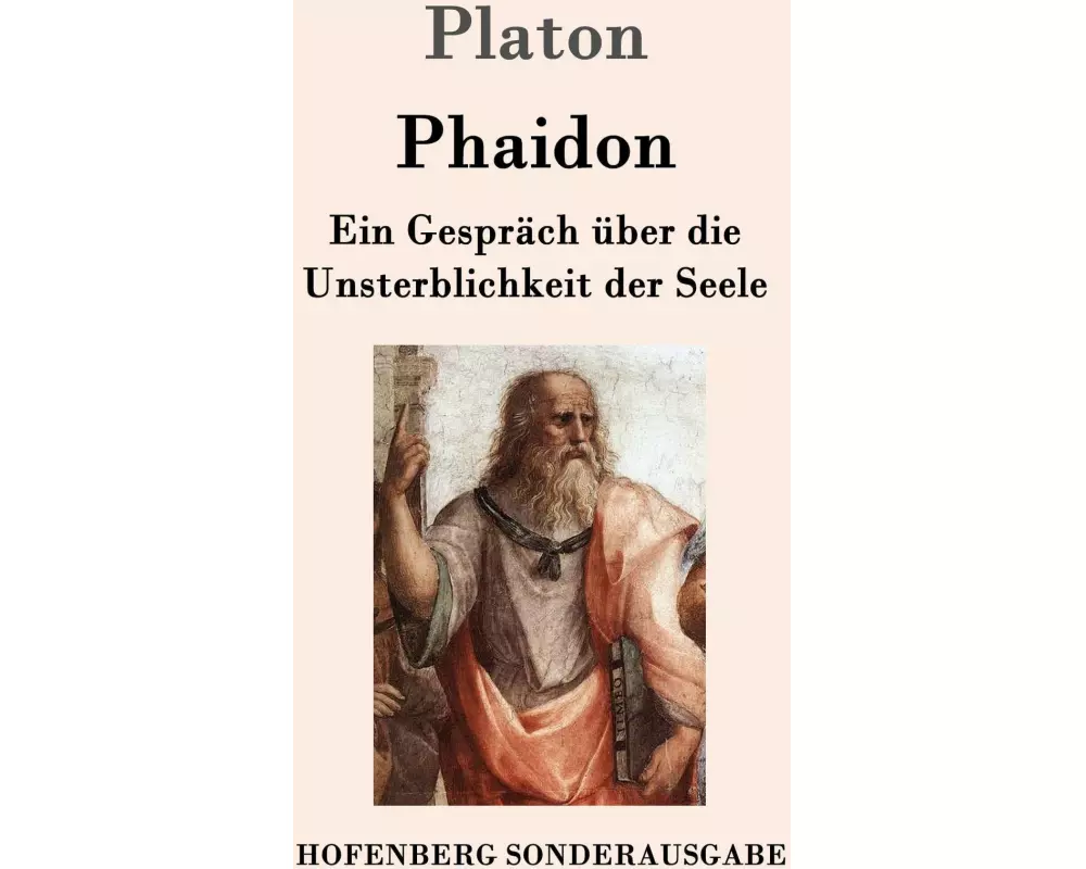 Phaidon