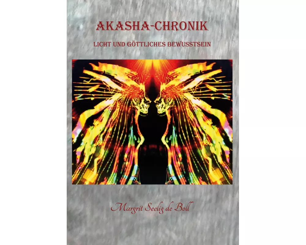Akasha-Chronik