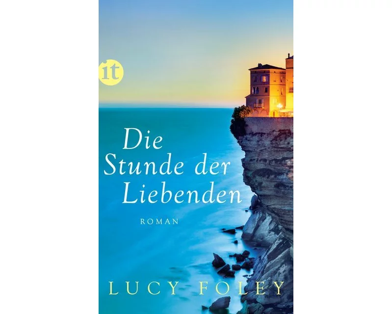 Die Stunde der Liebenden