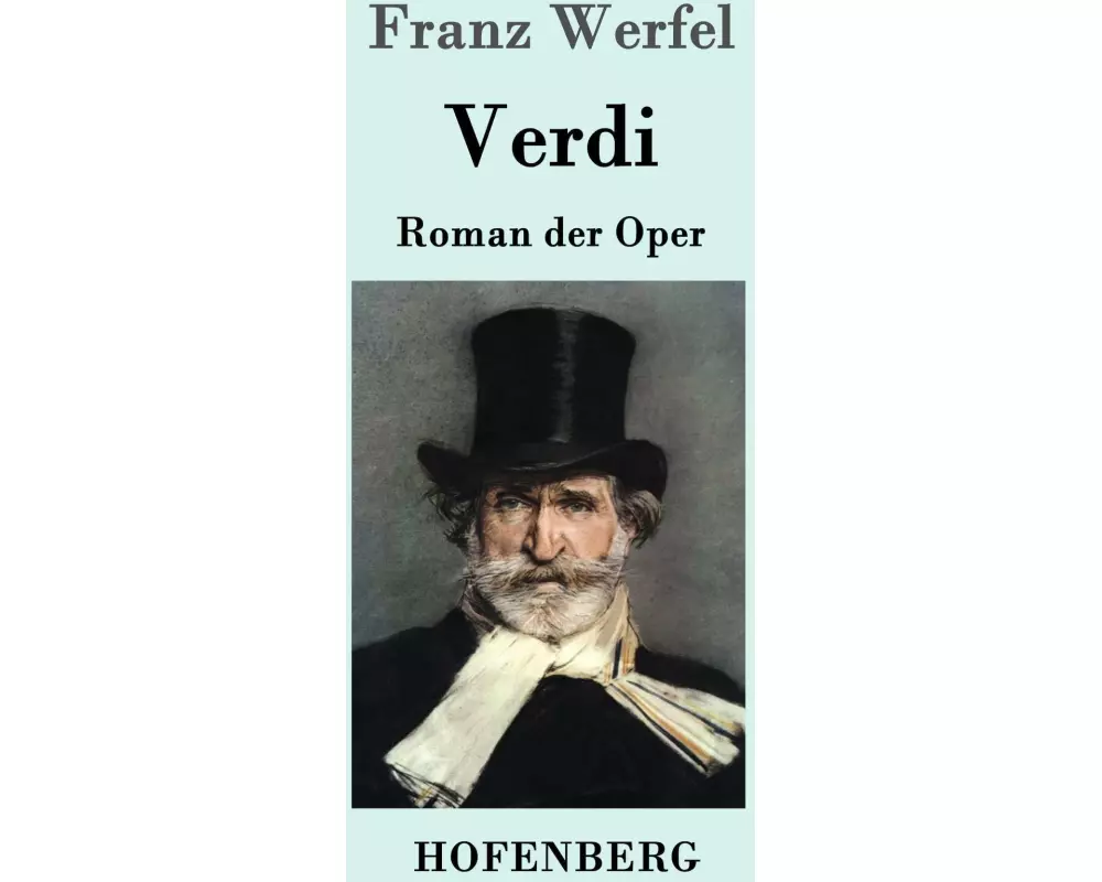 Verdi