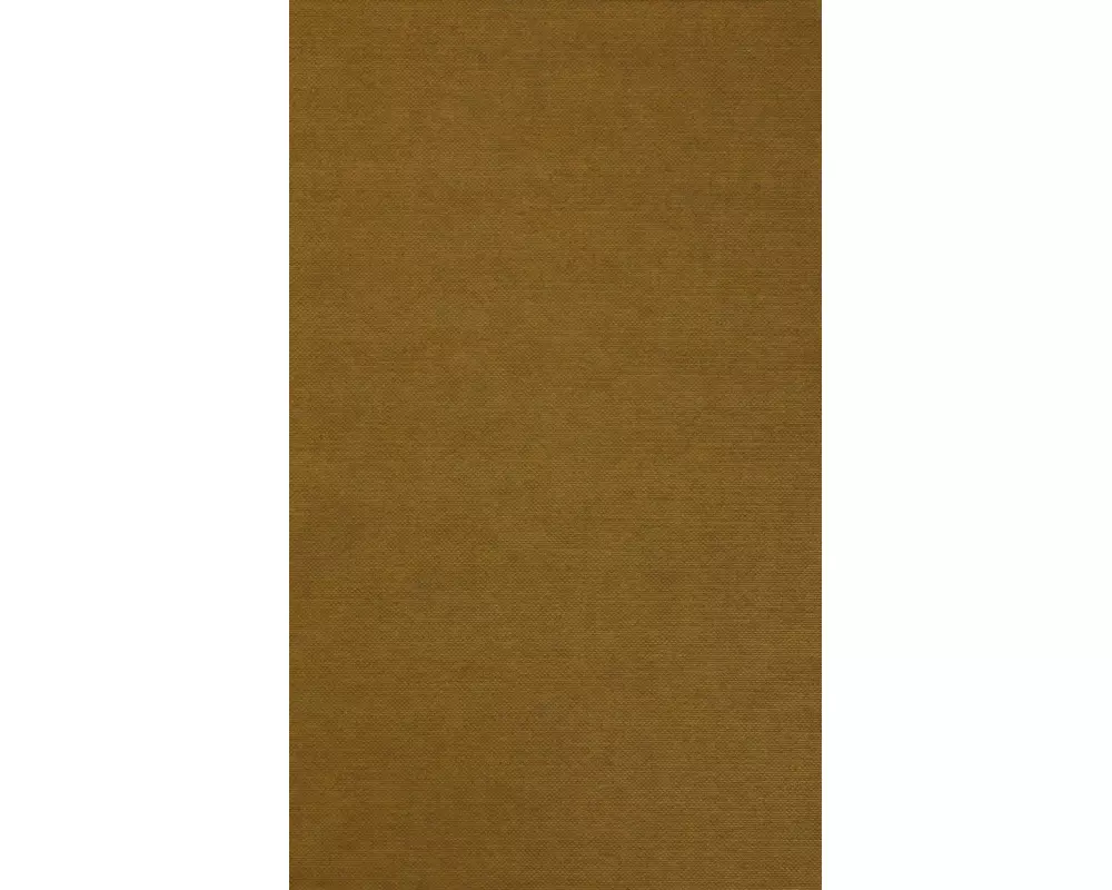 George Eliot: Romantic Humanist