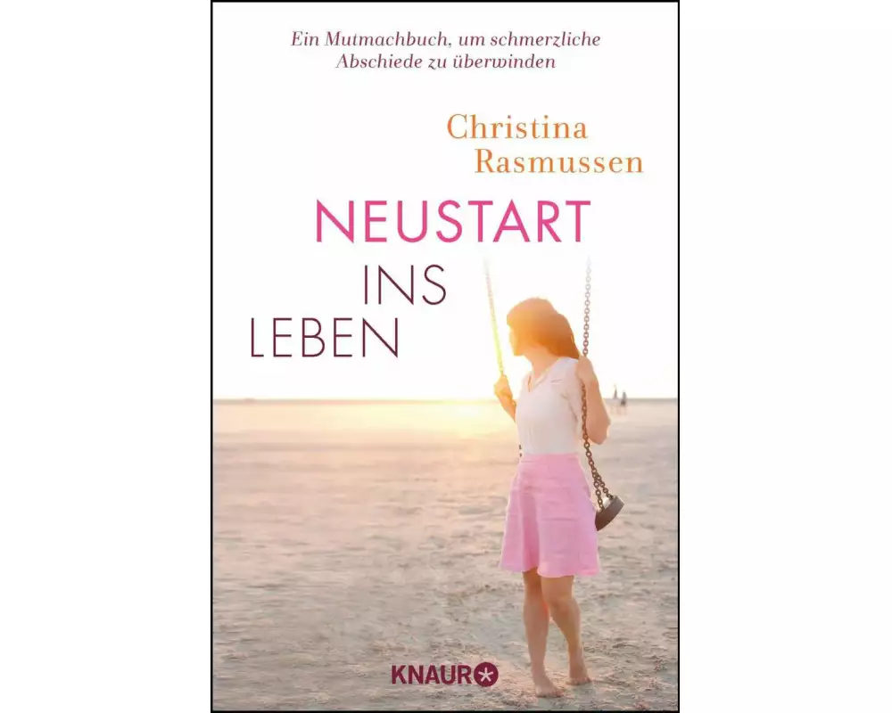 Neustart ins Leben