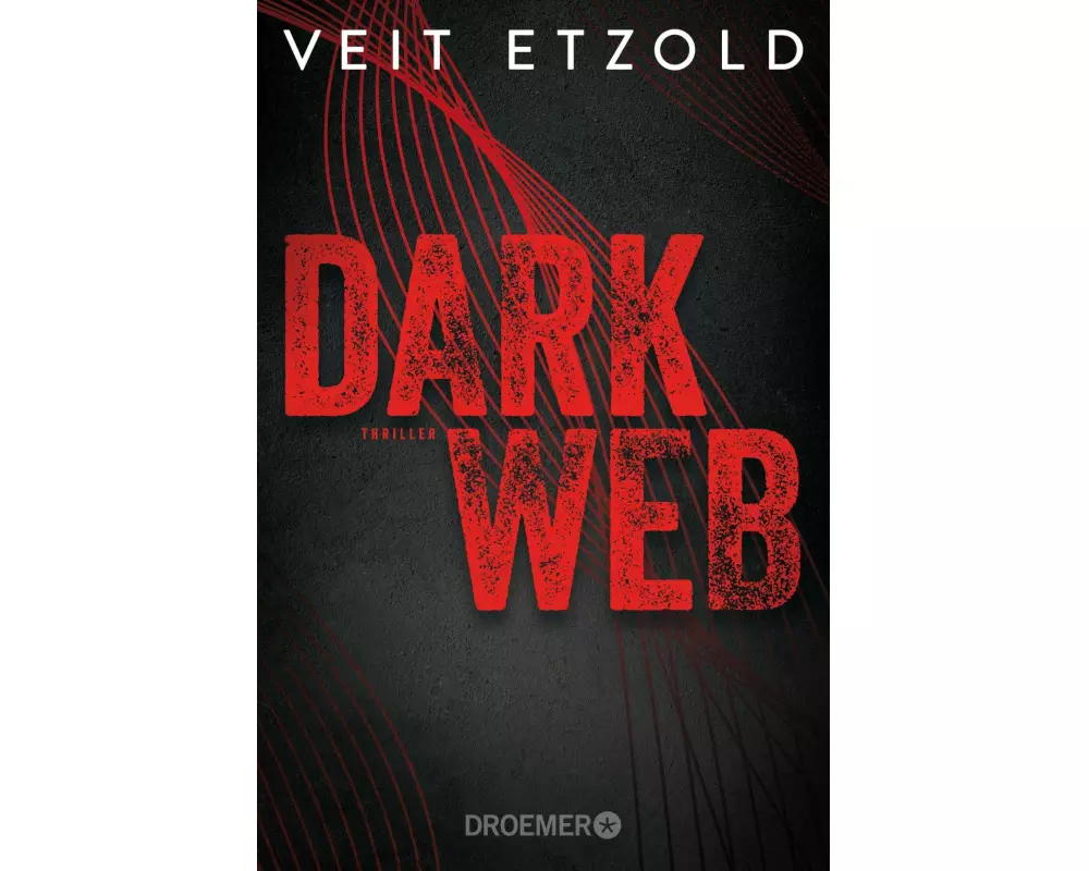 Dark Web