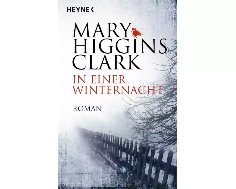 In einer Winternacht