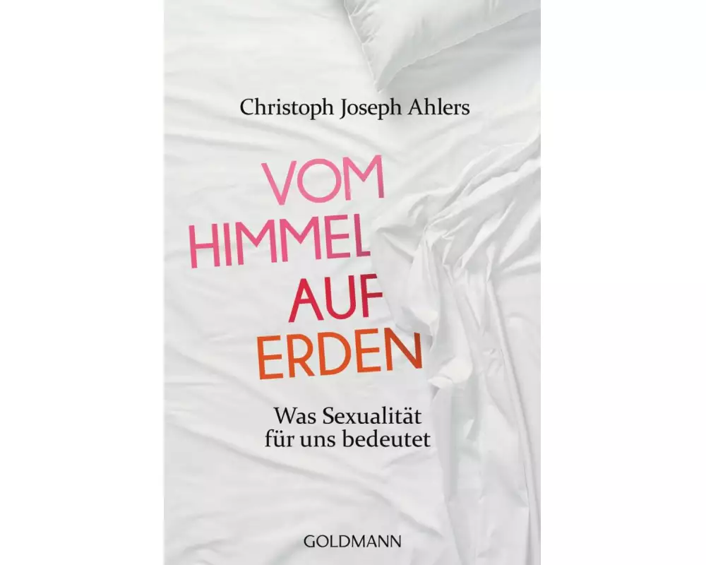 Vom Himmel auf Erden
