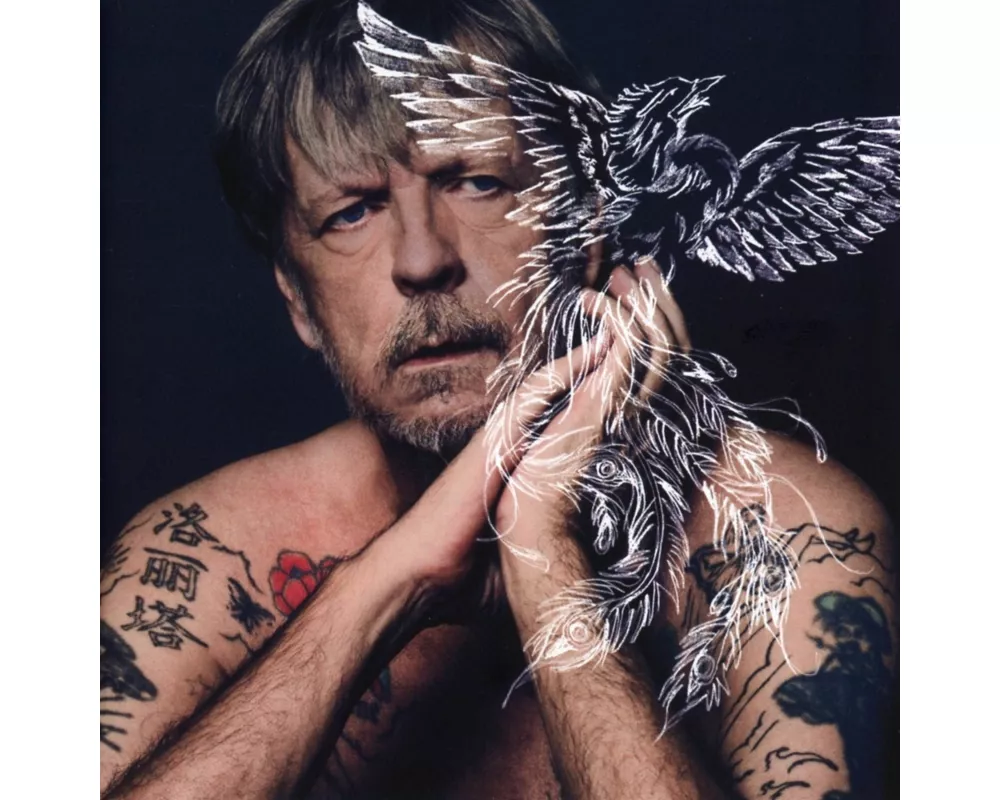 Renaud