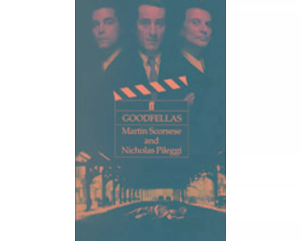 Goodfellas