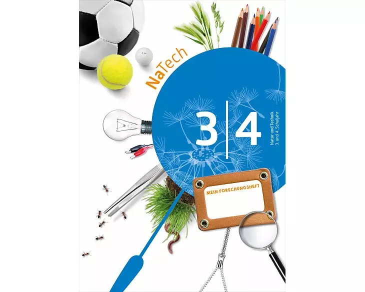 NaTech 3 - 4