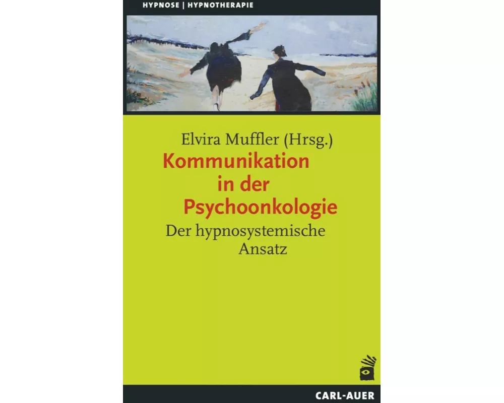 Kommunikation in der Psychoonkologie