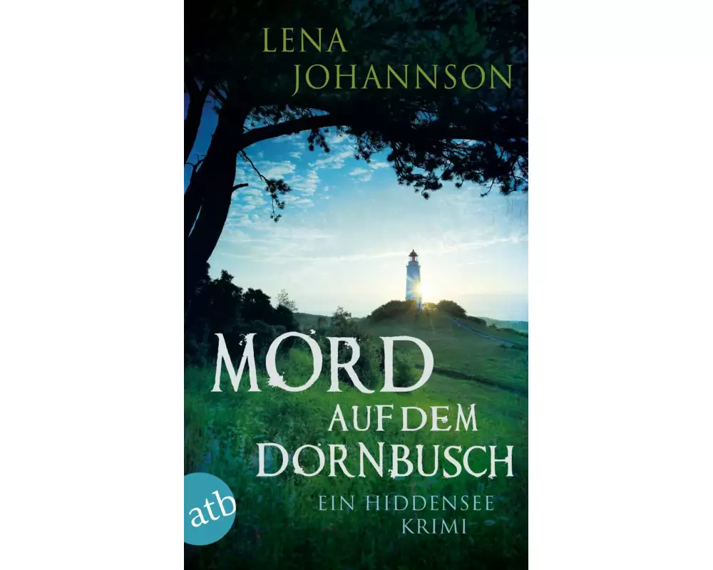 Mord auf dem Dornbusch