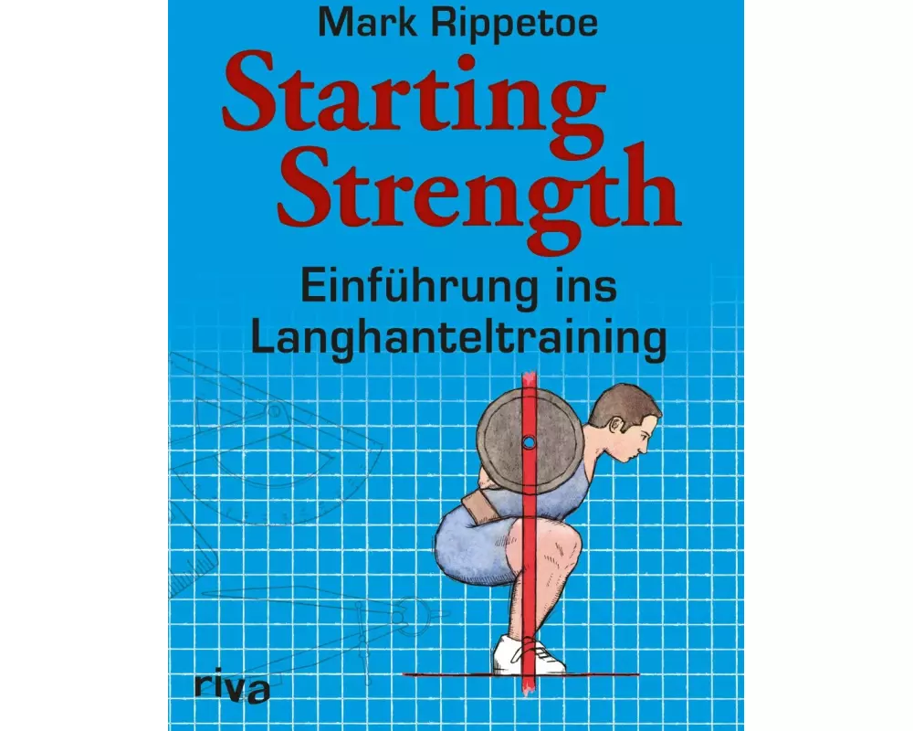 Starting Strength