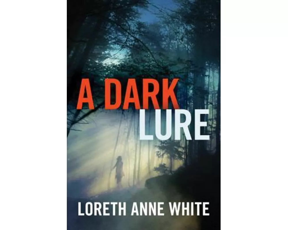 A Dark Lure