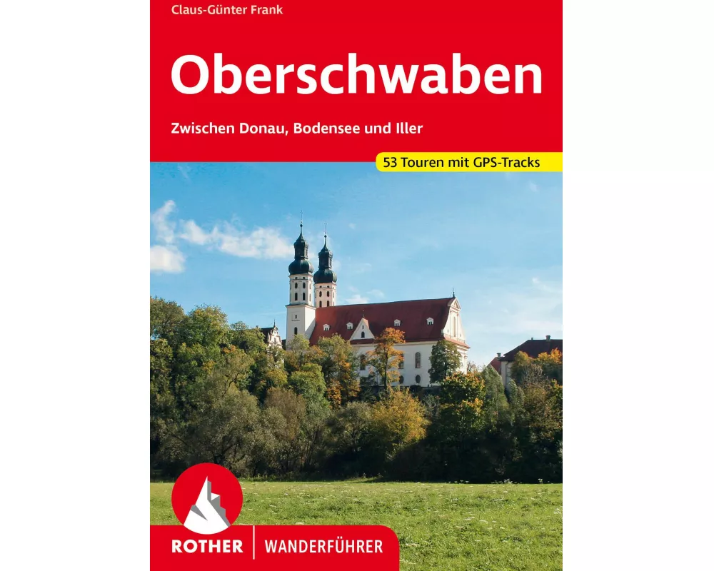 Oberschwaben