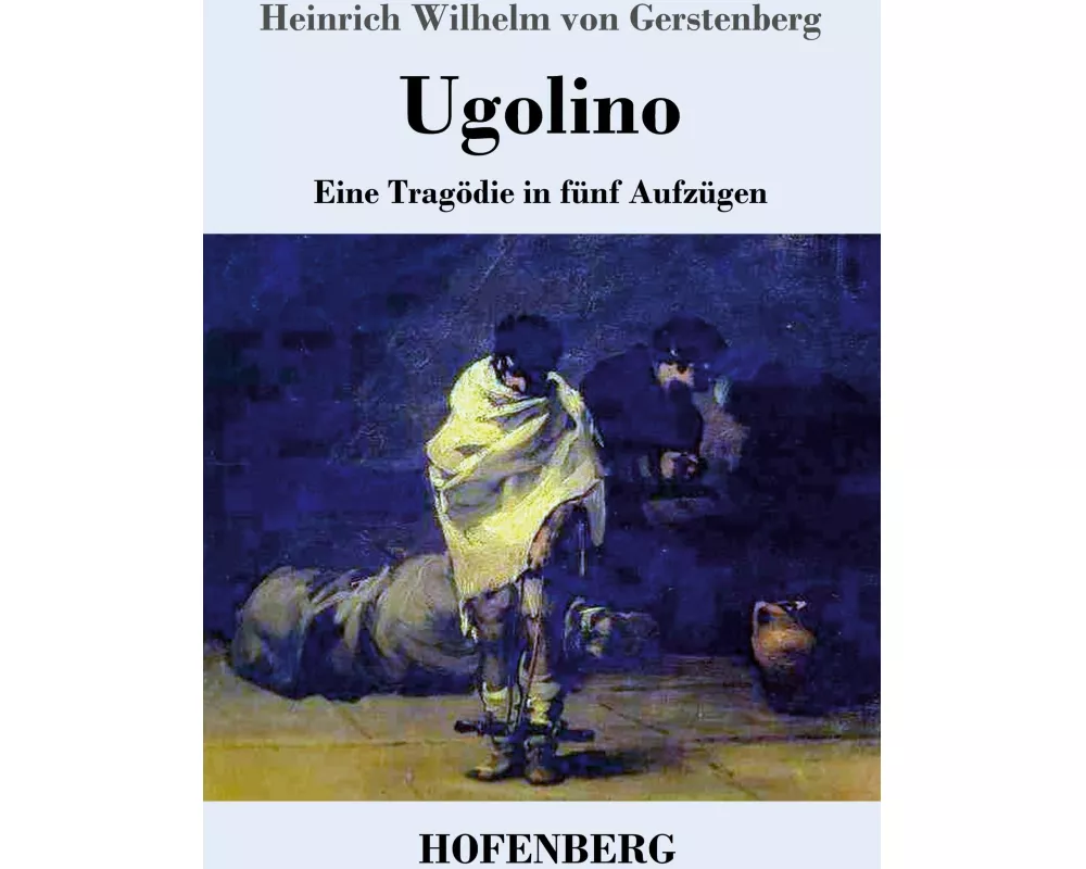 Ugolino