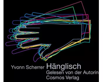 Hänglisch - CD