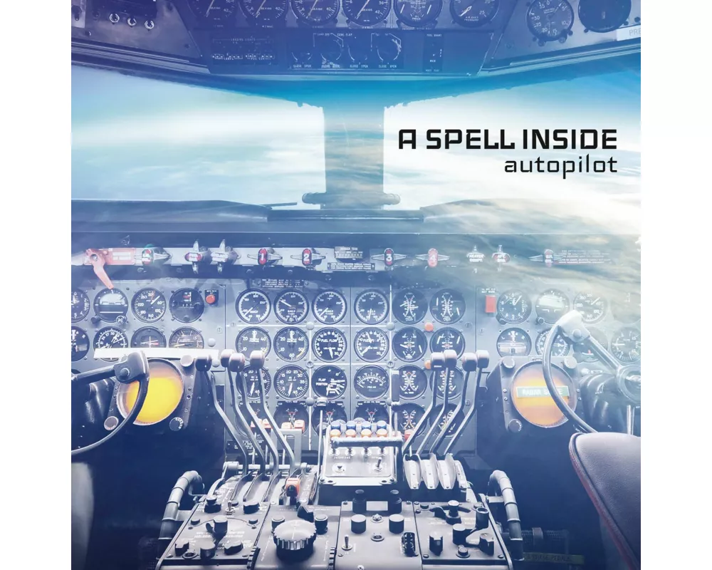 Autopilot