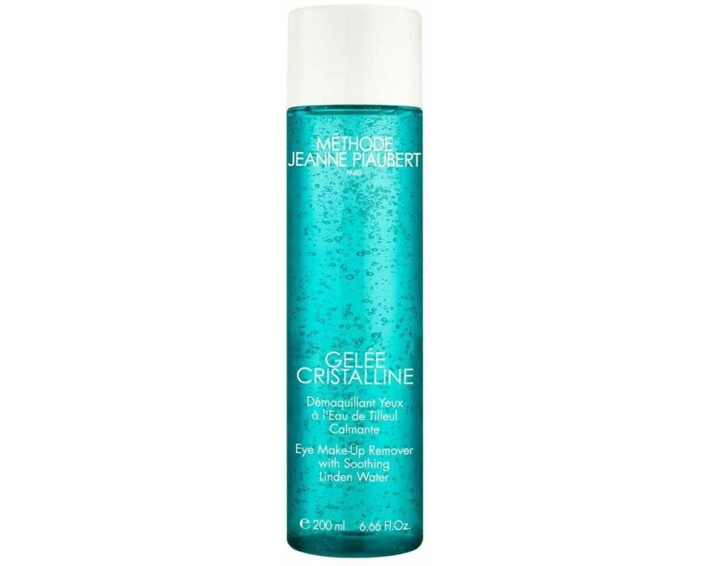 Jeanne Piaubert Gelée Cristalline 200 ml
