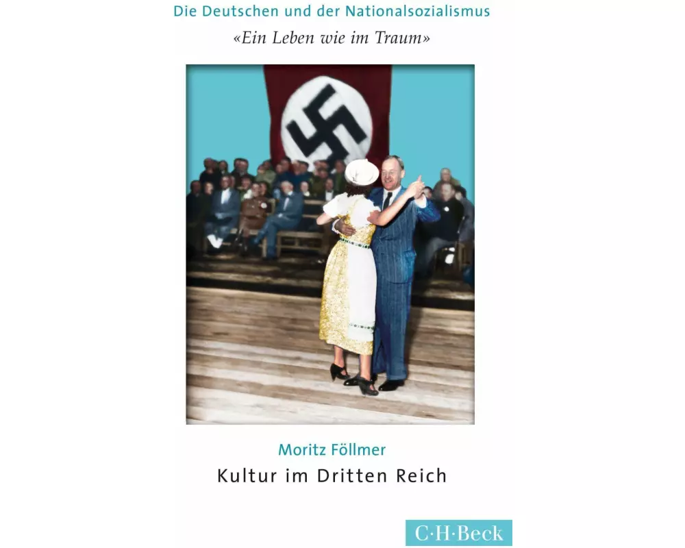 'Ein Leben wie im Traum'