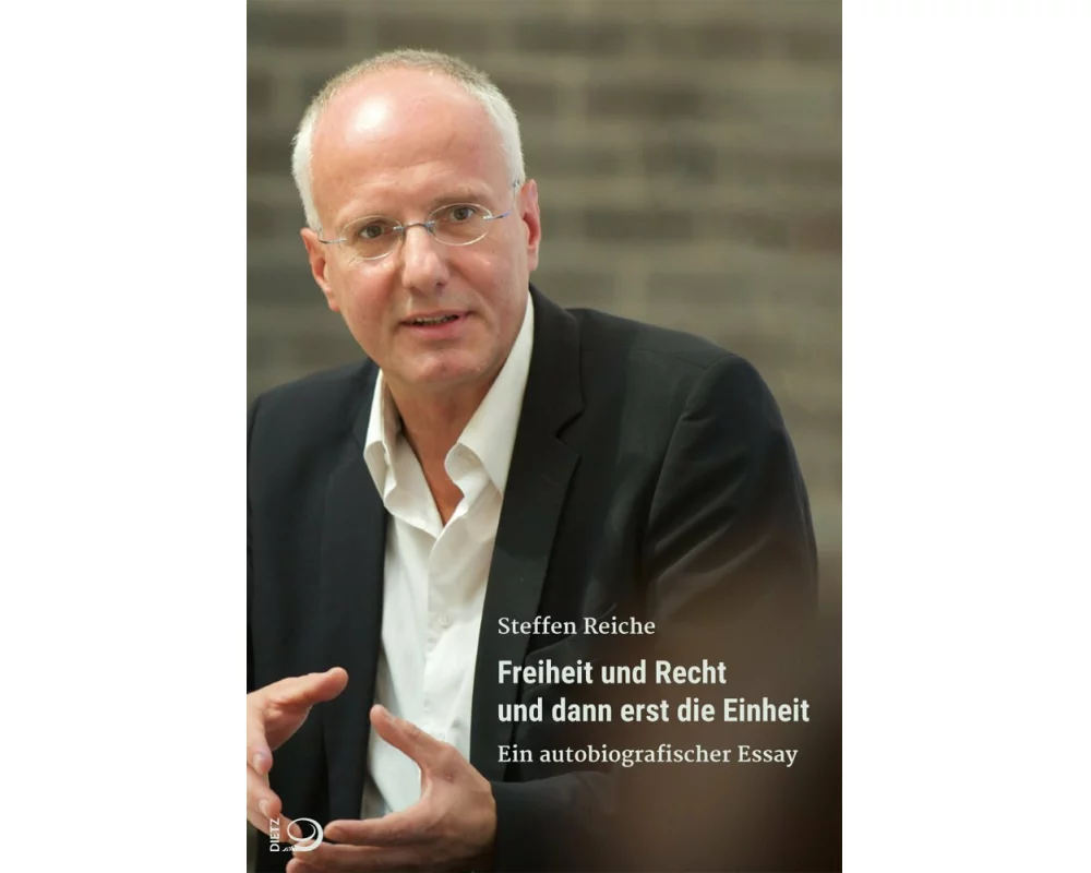 Tief träumen und hellwach sein