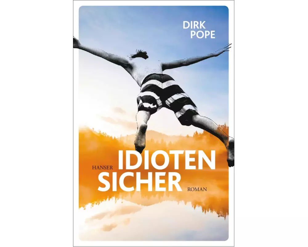 Idiotensicher