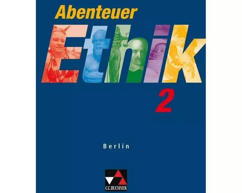 Abenteuer Ethik Berlin 2