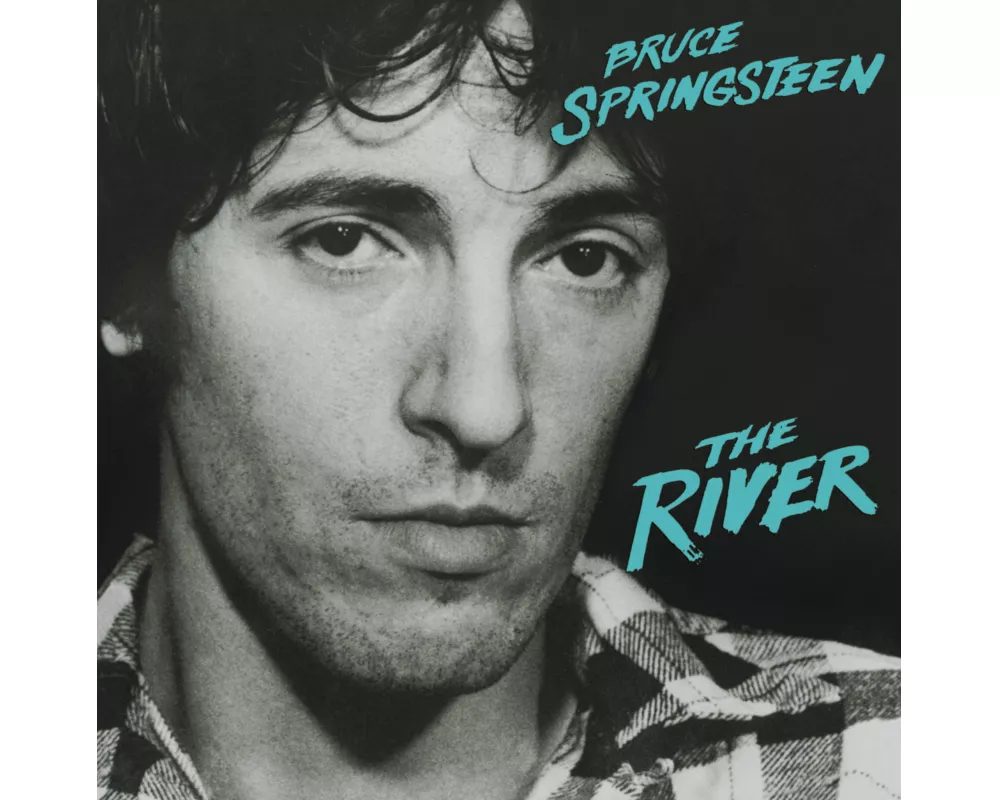 The River