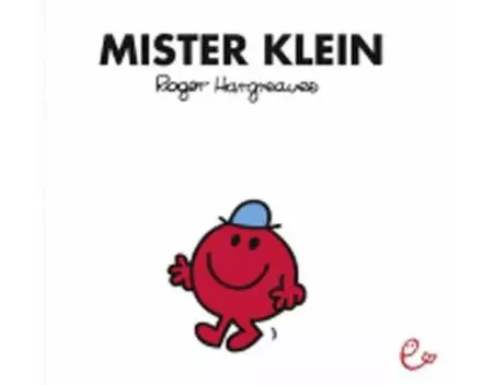Mister Klein