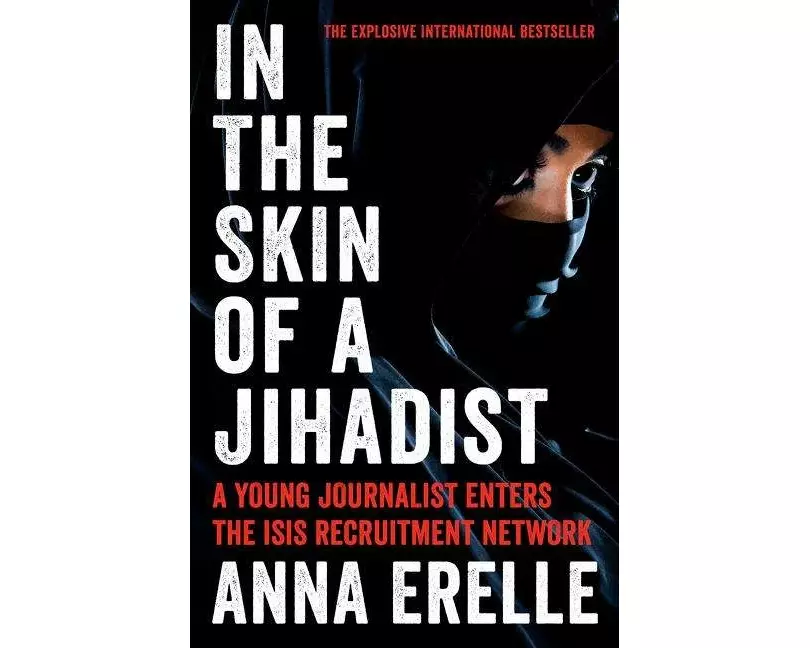 In the Skin of a Jihadist