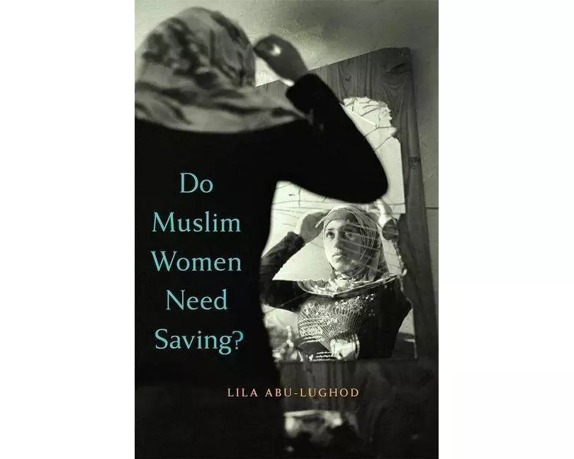 Do Muslim Women Need Saving?