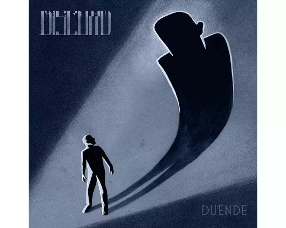 Duende