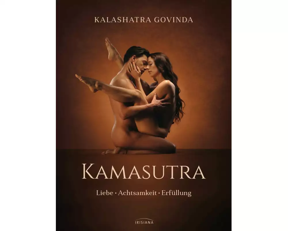 Kamasutra