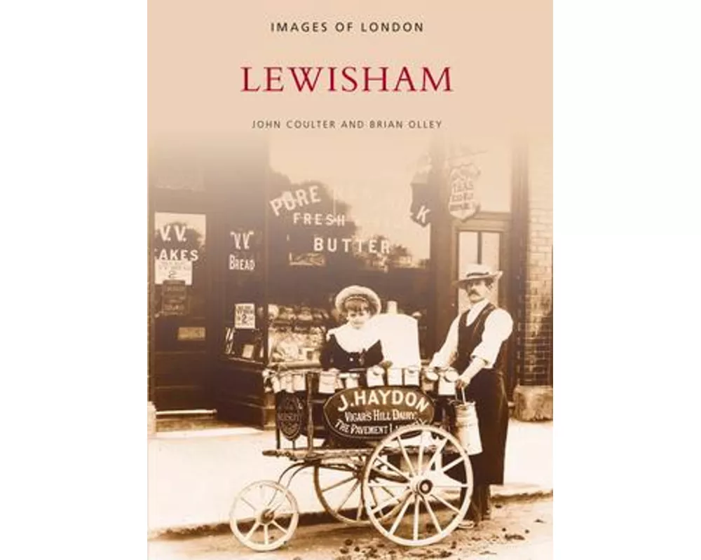 Lewisham