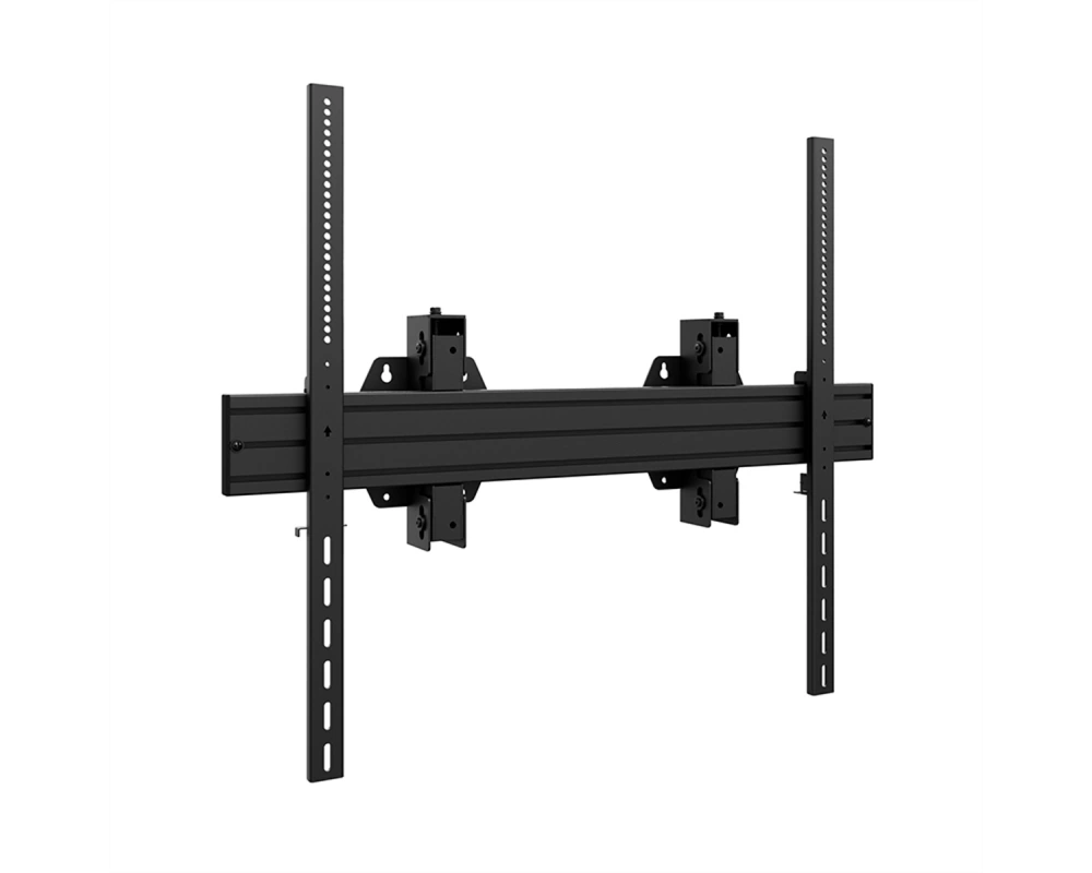 Hagor WH Synchron HD 75-110" Landscape, VESA max. 900x800, max. 150kg