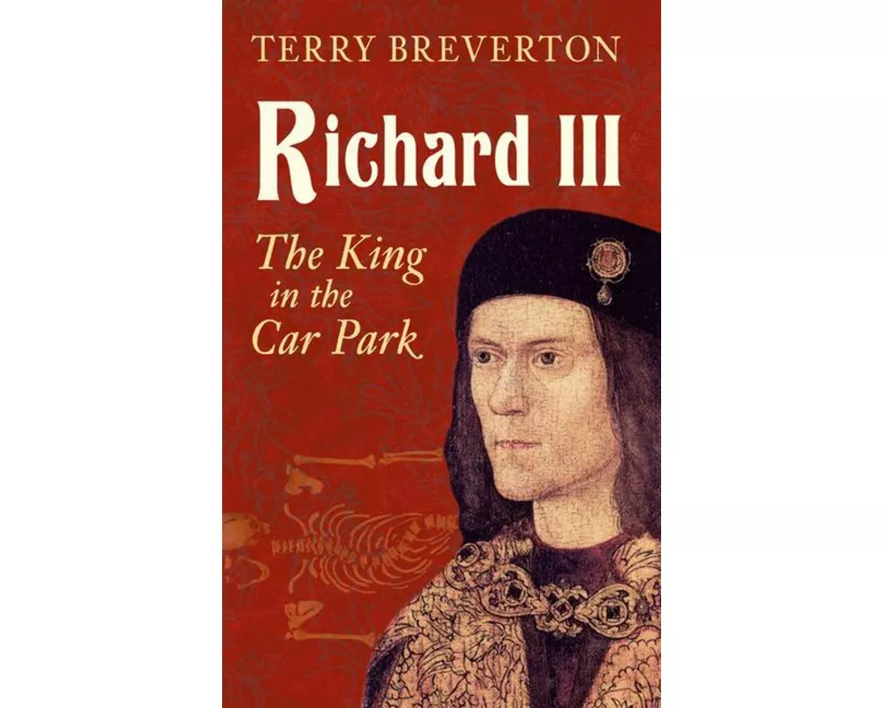 Richard III