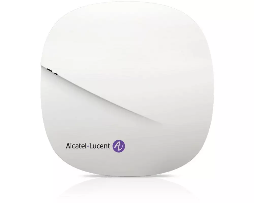 Alcatel-Lucent Access Point OmniAccess Stellar AP303