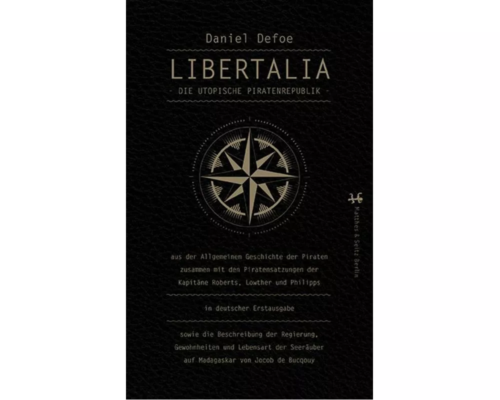 Libertalia