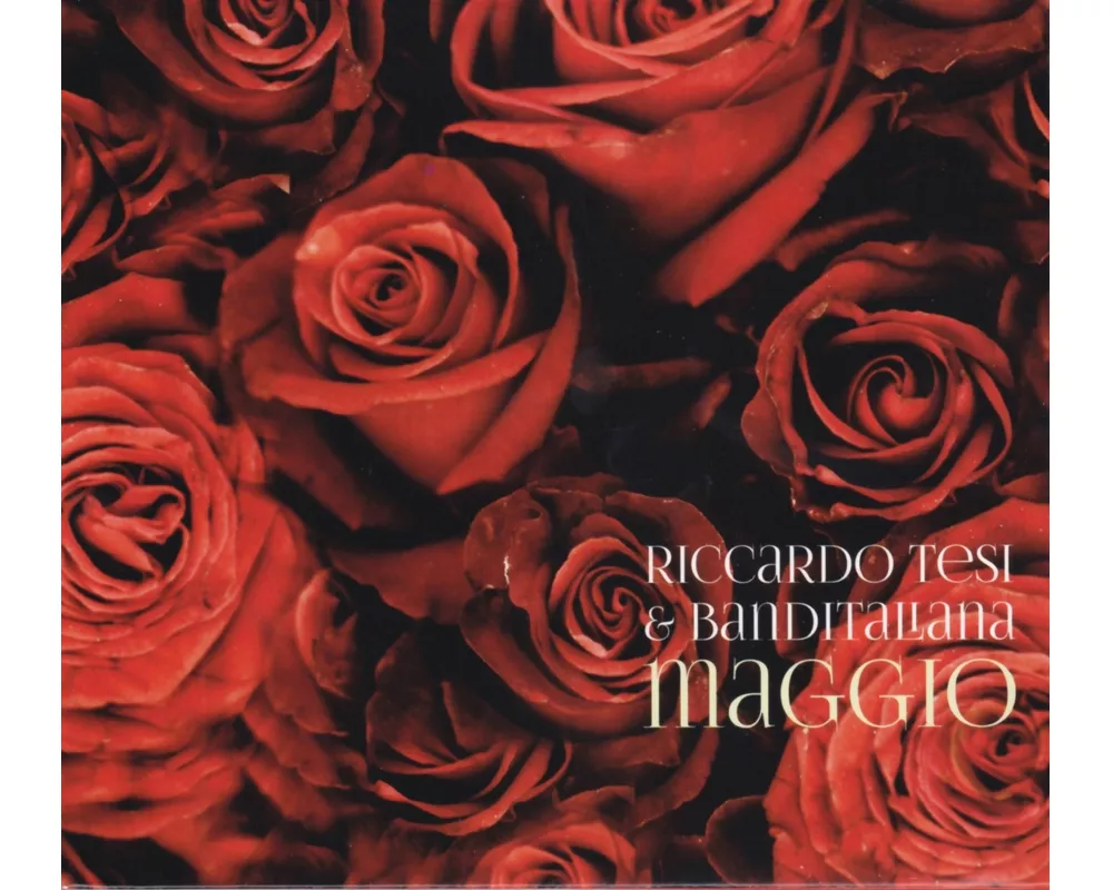 Maggio