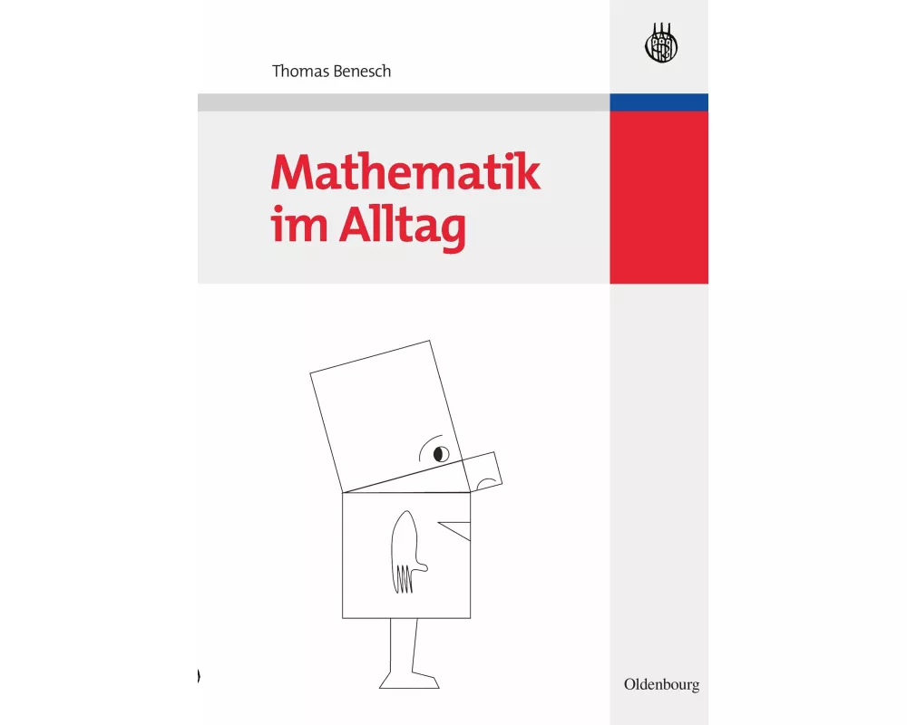 Mathematik im Alltag