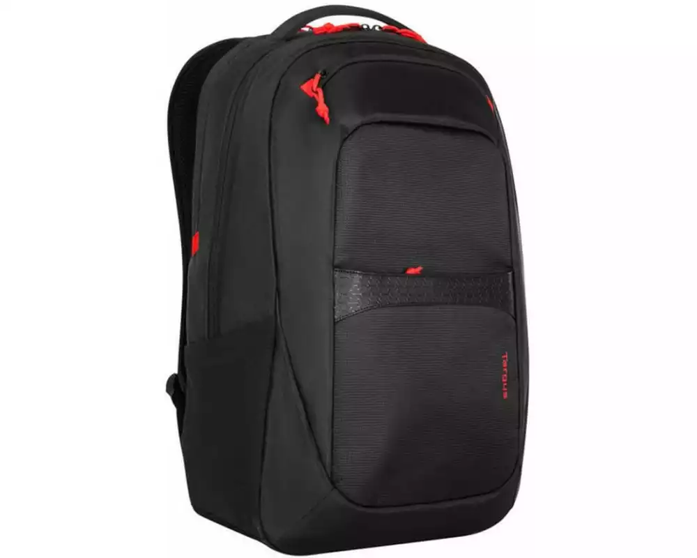 Targus Notebook-Rucksack Strike Gaming 2 17.3 "