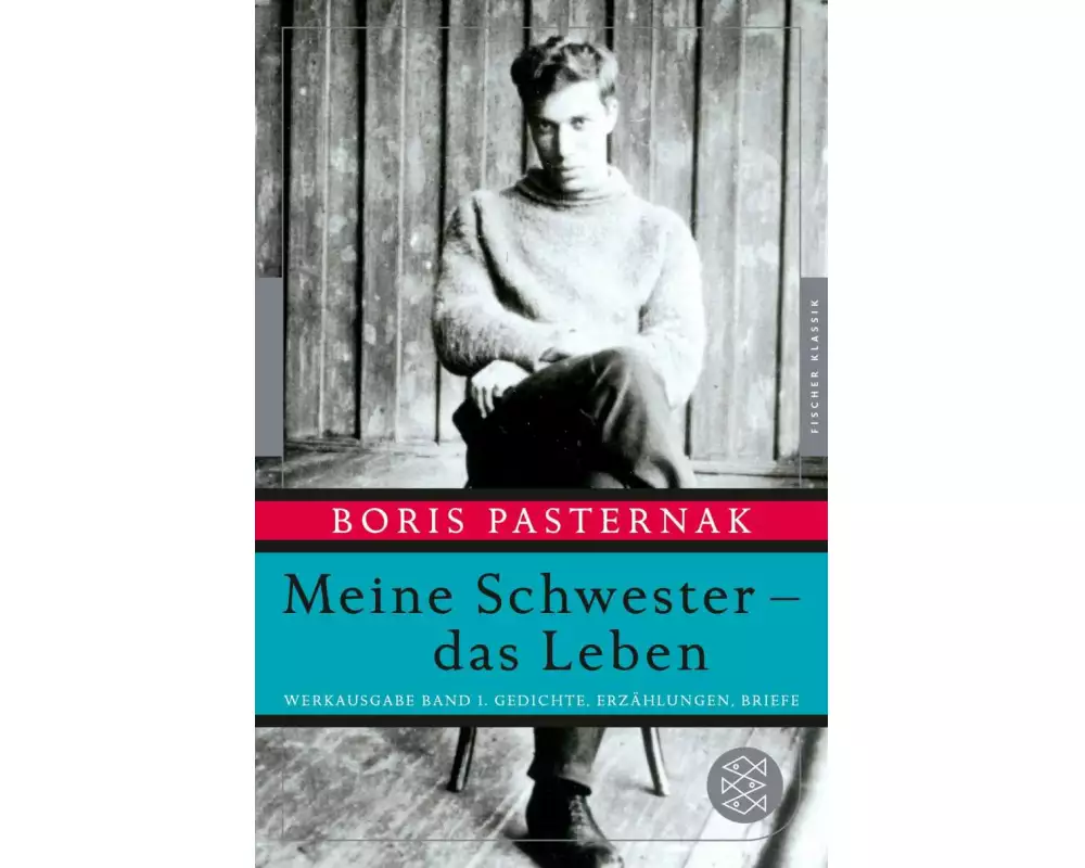 Meine Schwester - das Leben