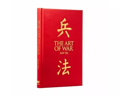 The Art of War