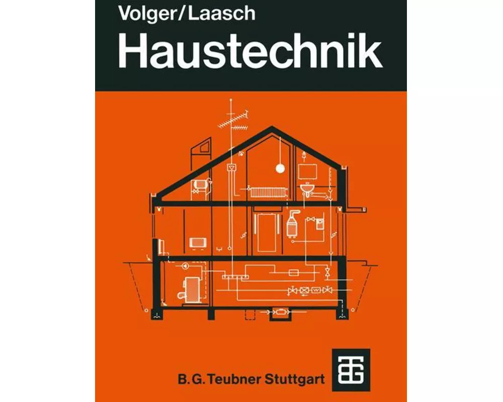 Haustechnik