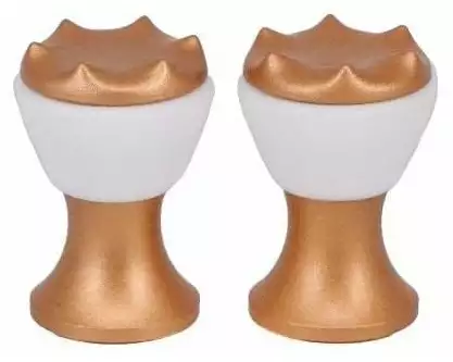 Parrot Control Sticks für Skycontroller 4