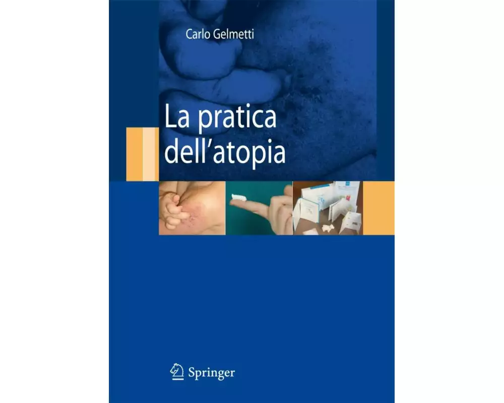 La pratica dell'atopia