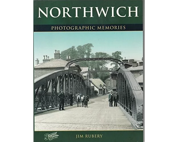 Northwich