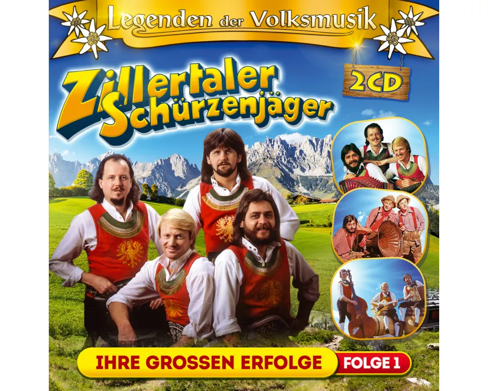 Legenden der VM-Ihre grossen Erfolge