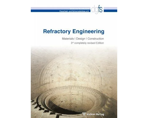 Refractory Engineering