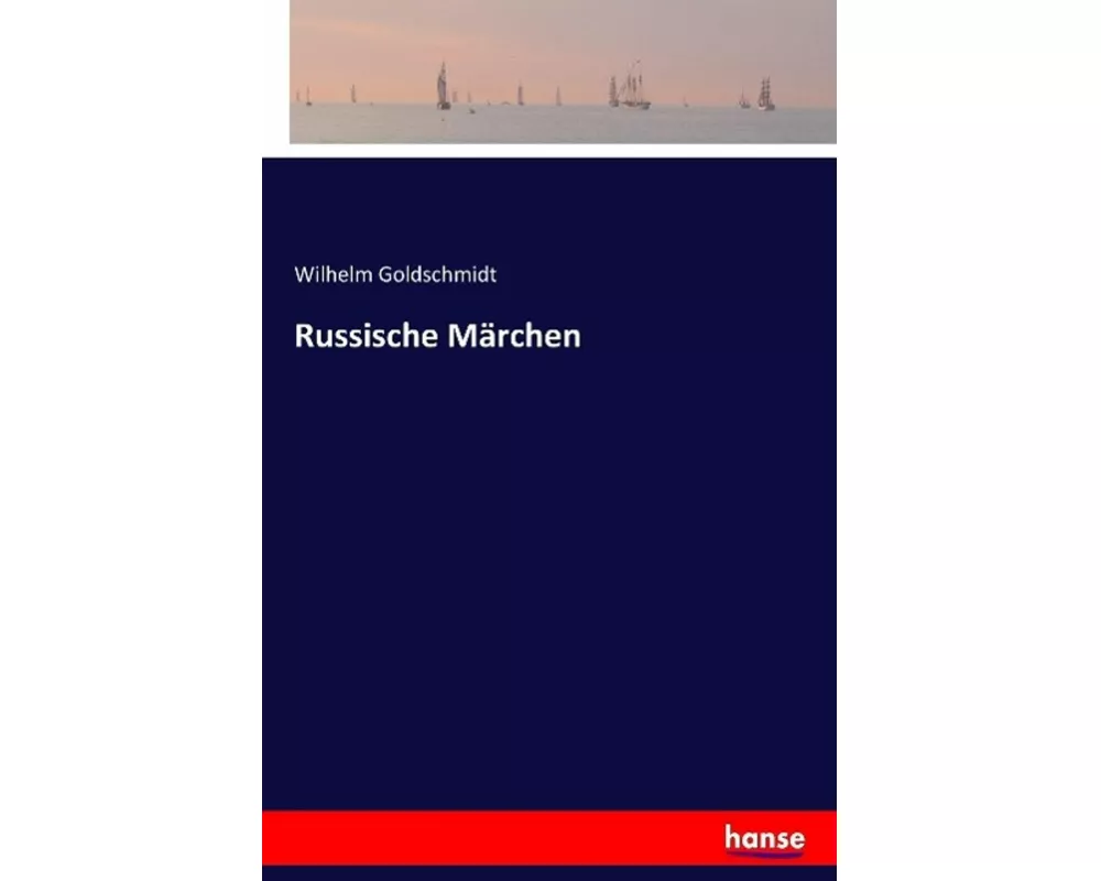 Russische Mrchen