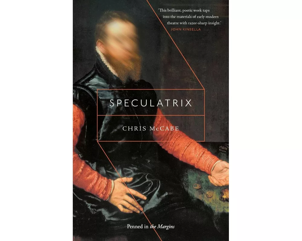 Speculatrix